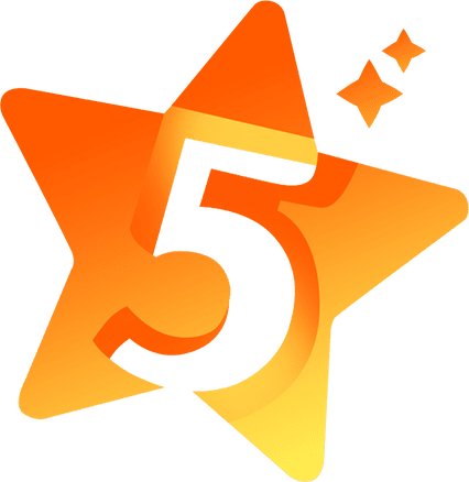 australia-5-logo